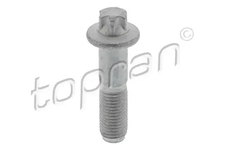 Болт Torx M12x1.5x47 TOPRAN / HANS PRIES 503387