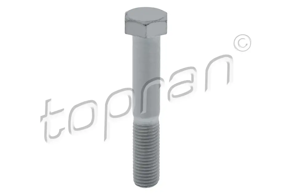 Гвинт TOPRAN / HANS PRIES 504537 (фото 1)