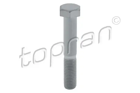 Гвинт TOPRAN / HANS PRIES 504537