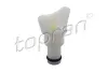 Зливна пробка радіатора TOYOTA AVENSIS, CAMRY, COROLLA, HILUX VI, LAND CRUISER PRADO, MR2 III, RAV 4 III, YARIS, YARIS VERSO 1.0-4.0 08.97- TOPRAN / HANS PRIES 601199 (фото 1)