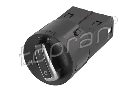 Вимикач TOPRAN / HANS PRIES 621351