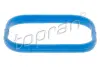 Ущільнювач TOPRAN / HANS PRIES 628135 (фото 1)