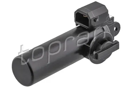 Перемикач TOPRAN / HANS PRIES 638 183