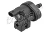 Клапан надлишку палива AUDI A1, A3, A4 B8, A5, Q3, Q5, TT CUPRA ATECA SEAT ALHAMBRA, LEON, LEON ST SKODA OCTAVIA III, OCTAVIA IV, SUPERB III VW ARTEON 1.8/2.0/2.0H 10.07- TOPRAN / HANS PRIES 639819 (фото 1)