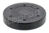 Заглушка двигуна d=57mm TOPRAN / HANS PRIES 700 143 (фото 1)