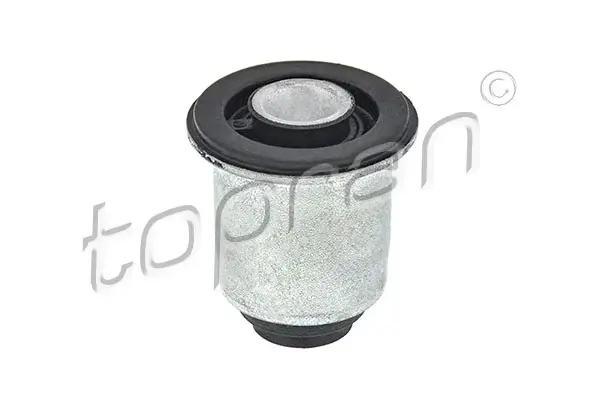 Подвеска TOPRAN / HANS PRIES 700291 (фото 1)