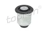 Подвеска TOPRAN / HANS PRIES 700291 (фото 1)