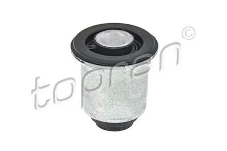 Подвеска TOPRAN / HANS PRIES 700291