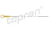 Щуп рівня масла TOPRAN / HANS PRIES 702388 (фото 1)