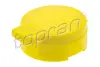 Ущільнювальна кришка, бачок омивача TOPRAN / HANS PRIES 702830 (фото 1)