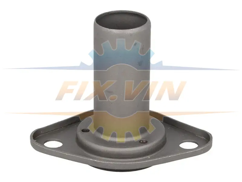 Направляюча гільза зчеплення CITROEN C5 I, JUMPER I, JUMPER II FIAT DUCATO PEUGEOT 406, 607, BOXER 2.0-3.0 02.00- TOPRAN / HANS PRIES 723495 (фото 1)