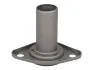 Направляюча гільза зчеплення CITROEN C5 I, JUMPER I, JUMPER II FIAT DUCATO PEUGEOT 406, 607, BOXER 2.0-3.0 02.00- TOPRAN / HANS PRIES 723495 (фото 1)
