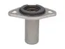 Направляюча гільза зчеплення CITROEN C5 I, JUMPER I, JUMPER II FIAT DUCATO PEUGEOT 406, 607, BOXER 2.0-3.0 02.00- TOPRAN / HANS PRIES 723495 (фото 2)