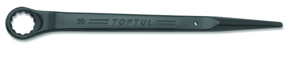 Ключі Toptul AAAS3232 (фото 1)