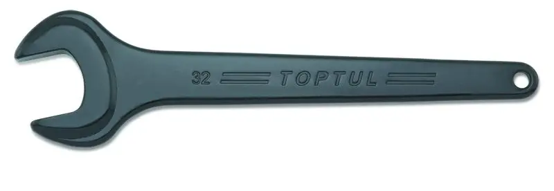 Ключі Toptul AAAT3030 (фото 1)