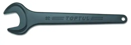 Ключі Toptul AAAT3232