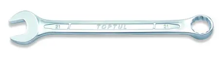 Ключі Toptul AAEB2929