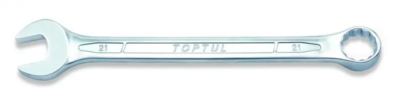 Інструмент Toptul AAEB3434 (фото 1)