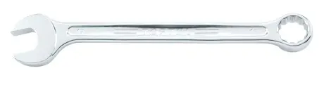 Ключі Toptul AAEW2121