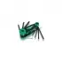 К-кт зіркоподібних ключів TORX Toptul AIFB0801 (фото 3)