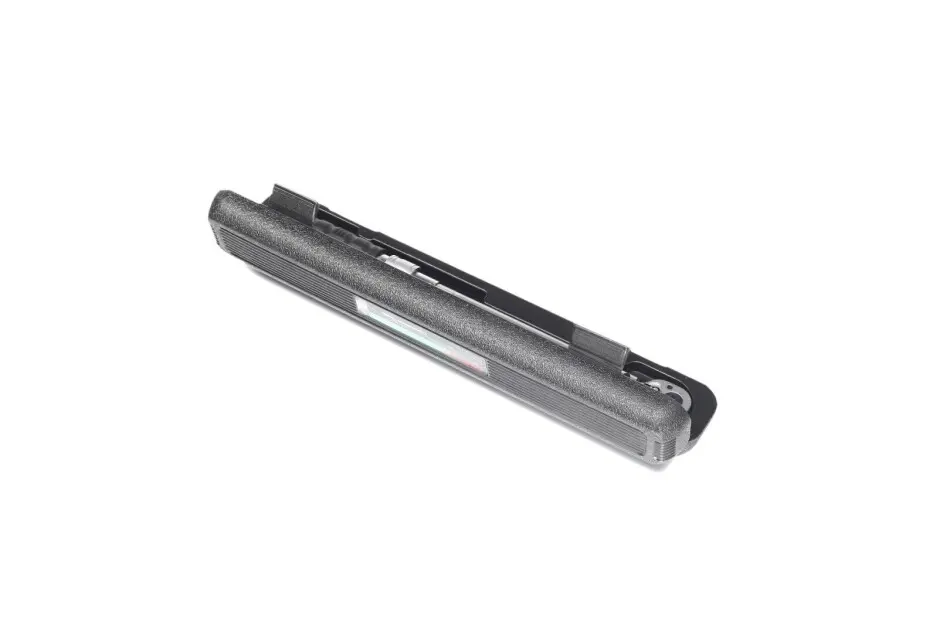 Ключ динамометрический двустороннего действия 3/8"x435mm(L) 19-110Nm Toptul ANAS1211 (фото 1)