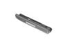 Ключ динамометрический двустороннего действия 3/8"x435mm(L) 19-110Nm Toptul ANAS1211 (фото 1)