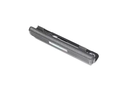 Ключ динамометрический двустороннего действия 3/8"x435mm(L) 19-110Nm Toptul ANAS1211