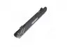 Ключ динамометричний двосторонньої дії 1/2"x560mm(L) 70-350Nm(TOPTUL) Toptul ANAS1635 (фото 2)