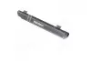 Ключ динамометричний двосторонньої дії 1/2"x560mm(L) 70-350Nm(TOPTUL) Toptul ANAS1635 (фото 3)
