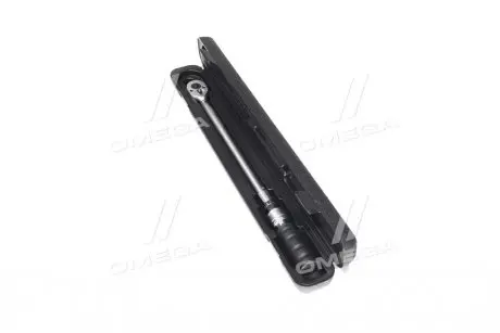 Ключ динамометричний двосторонньої дії 1/2"x560mm(L) 70-350Nm(TOPTUL) Toptul ANAS1635