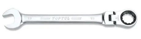 Ключі Toptul AOAH0909