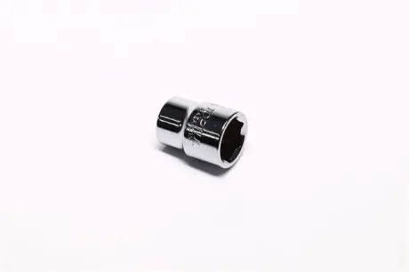 Насадка 3/8" 6-зубчаста Toptul BAEA1215