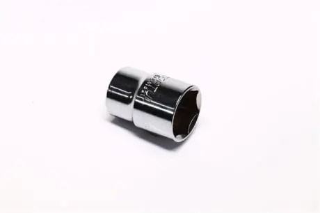 Головка торцева 1/2" 21мм (TOPTUL) Toptul BAEA1621