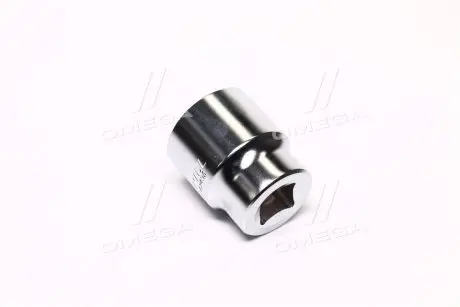 Головка торцева 3/4" 36мм (TOPTUL) Toptul BAEA2436