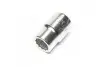 Головка торцева 3 / 4 "19мм (12-гр.) TOPTUL (TOPTUL) Toptul BAEB2419 (фото 2)