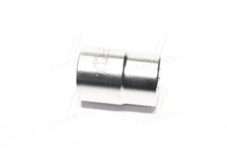 Головка торцева 3 / 4 "24мм (12-гр.) TOPTUL (TOPTUL) Toptul BAEB2424