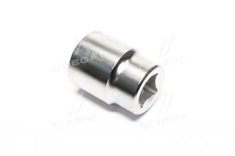 Головка торцева 3 / 4 "32мм (12-гр.) TOPTUL (TOPTUL) Toptul BAEB2432