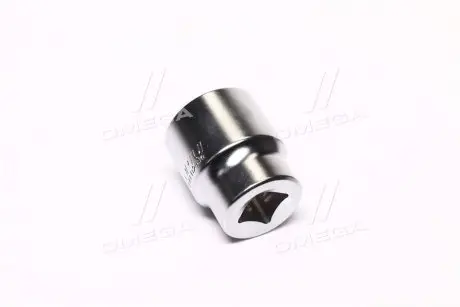 Головка торцева 3 / 4 "36мм (12-гр.) (TOPTUL) Toptul BAEB2436