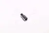 Головка торцева 1/4" E8 (TOPTUL) Toptul BAED0808 (фото 1)