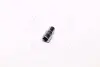 Головка торцева 1/4" E8 (TOPTUL) Toptul BAED0808 (фото 2)