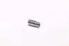 Головка торцева 1/4" E8 (TOPTUL) Toptul BAED0808 (фото 3)