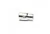 Головка торцева 1/4" E10 (TOPTUL) Toptul BAED0810 (фото 1)