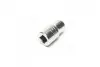 Головка торцева 1/4" E10 (TOPTUL) Toptul BAED0810 (фото 2)