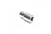 Головка торцева 1/4" E10 (TOPTUL) Toptul BAED0810 (фото 3)