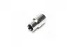 Головка торцева 1/4" E10 (TOPTUL) Toptul BAED0810 (фото 4)