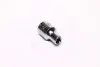 Головка торцева 1/2" E10 (TOPTUL) Toptul BAED1610 (фото 1)