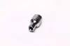Головка торцева 1/2" E10 (TOPTUL) Toptul BAED1610 (фото 2)