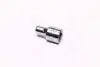 Головка торцева 1/2" E10 (TOPTUL) Toptul BAED1610 (фото 3)