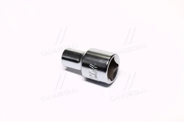 Насадка E-TORX 1/2" Toptul BAED1611 (фото 1)