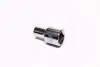 Насадка E-TORX 1/2" Toptul BAED1611 (фото 1)